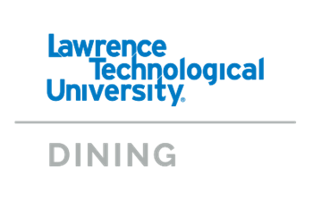 Lawrence Tech University