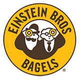 Einstein Bros Bagel